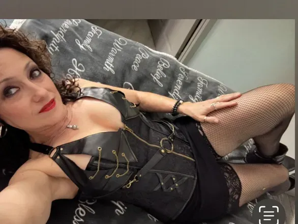 OnlyFans cuenta dreamweaverfree header 2