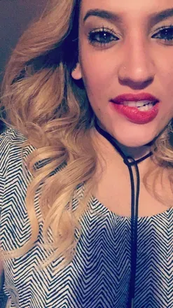OnlyFans cuenta belle315 avatar 1