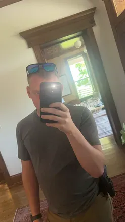 OnlyFans cuenta kentuckytwinkk avatar 1