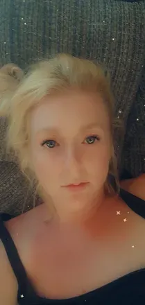 OnlyFans cuenta carly69xx avatar 1