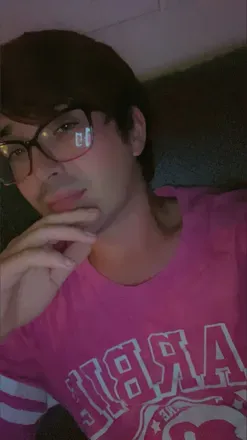 OnlyFans cuenta krazzy0297 avatar 1