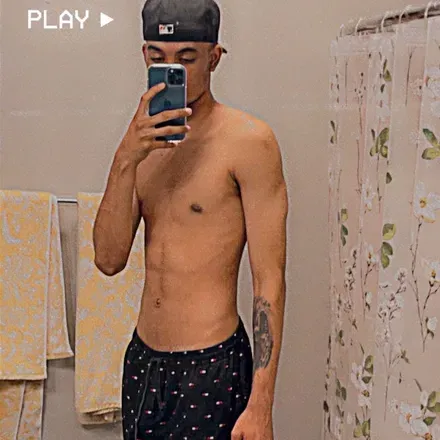 OnlyFans cuenta welostmag avatar 1