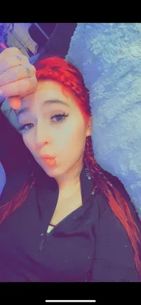 OnlyFans cuenta mooneydamoney avatar 1