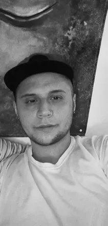 OnlyFans cuenta poeticbottom avatar 1