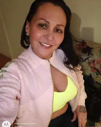 OnlyFans account  dinnigata header 2
