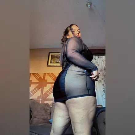 OnlyFans cuenta u96413856 header 2