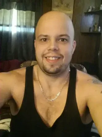 OnlyFans account  bigdaddy786 avatar 1