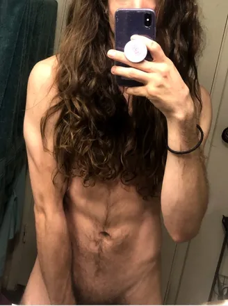 OnlyFans account  mr.mister123 header 2