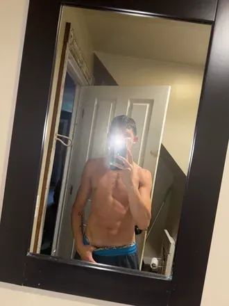 OnlyFans cuenta rsanabria3 avatar 1