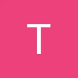 OnlyFans cuenta trixie_babi avatar 1