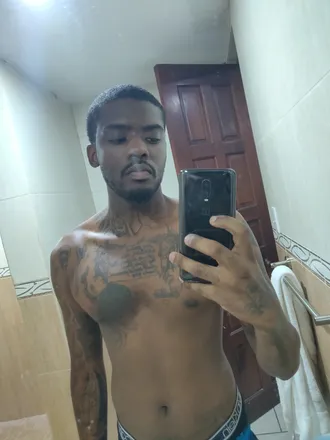 OnlyFans cuenta otakudick header 2