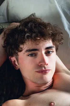 OnlyFans cuenta valentin_meunier avatar 1
