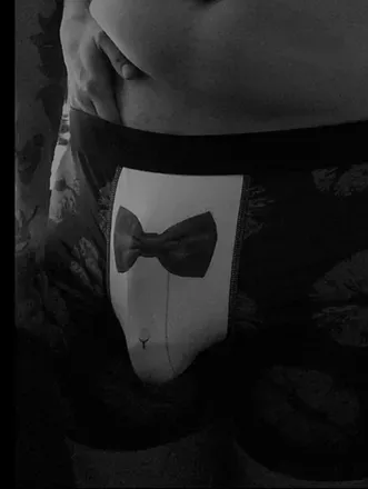 OnlyFans cuenta jstyouraveragejoe avatar 1