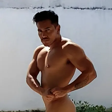 OnlyFans cuenta vaimalandro23 avatar 1