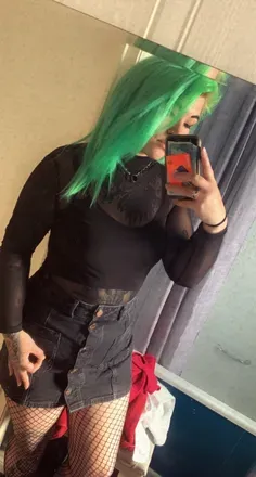 OnlyFans cuenta imn0tavampire avatar 1