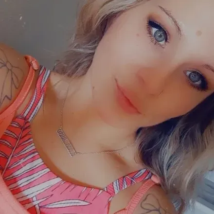OnlyFans cuenta tinyblastinashrtglass avatar 1