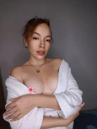 OnlyFans cuenta elizabeth2912 avatar 1