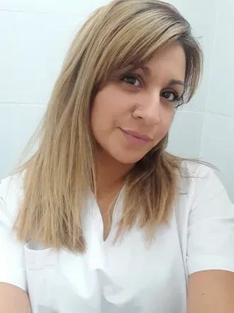 OnlyFans cuenta u323606061 avatar 1