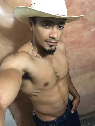 OnlyFans cuenta hertoy95 avatar 1