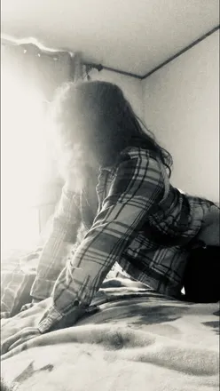 OnlyFans cuenta snappinred header 2