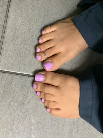 OnlyFans cuenta notshyyygirl avatar 1