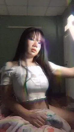 OnlyFans cuenta mmintt_wp avatar 1