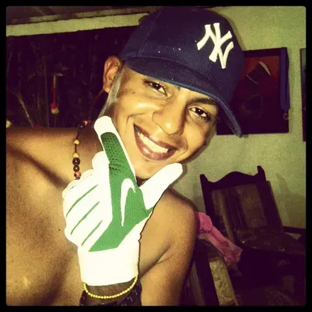 OnlyFans cuenta douglasgrayc avatar 1