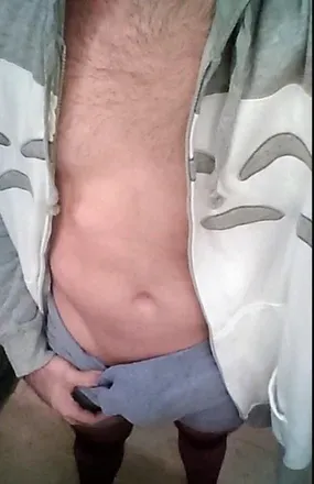 OnlyFans cuenta mrdaddylonglegz avatar 1