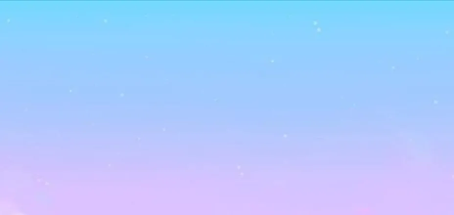 OnlyFans cuenta janenull header 2