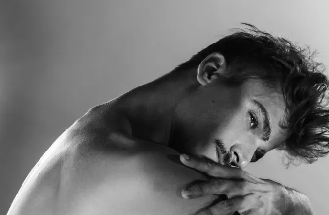 OnlyFans cuenta thysupertrouper header 2