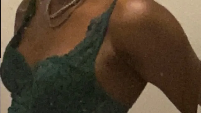 OnlyFans cuenta bbynyxnswf header 2