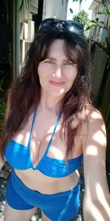 OnlyFans cuenta sweeterthanhoney51 avatar 1