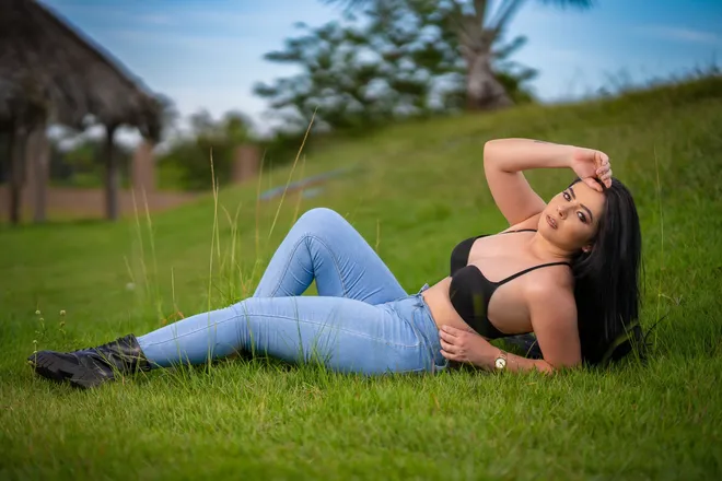 OnlyFans cuenta bebacats header 2