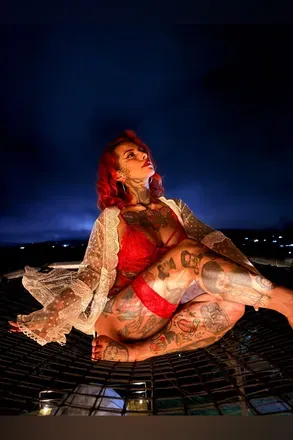 OnlyFans cuenta alejatorres1003 header 2