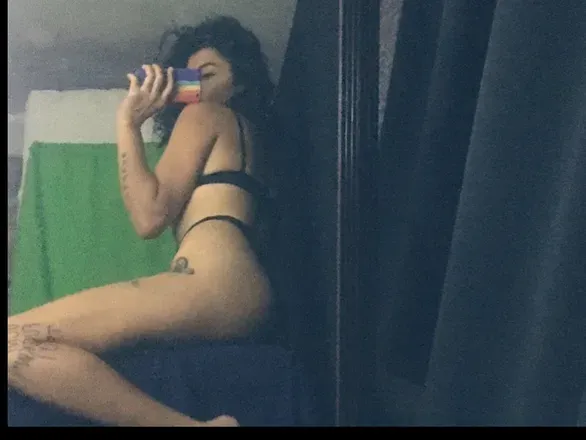 OnlyFans cuenta tubenditoangel avatar 1