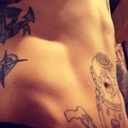 OnlyFans cuenta shortkingwilliam header 2