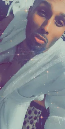 OnlyFans cuenta kiingdinguhling avatar 1