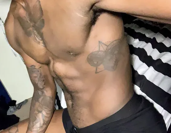 OnlyFans cuenta ayepacito avatar 1