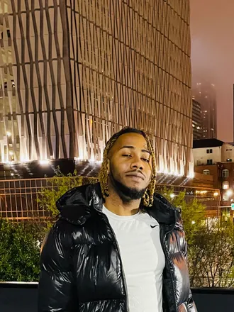 OnlyFans cuenta kwanwitwood header 2