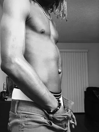 OnlyFans cuenta justjackindassit avatar 1