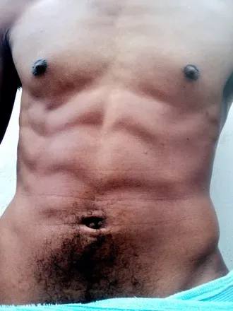 OnlyFans cuenta darexlaykeyn22 avatar 1