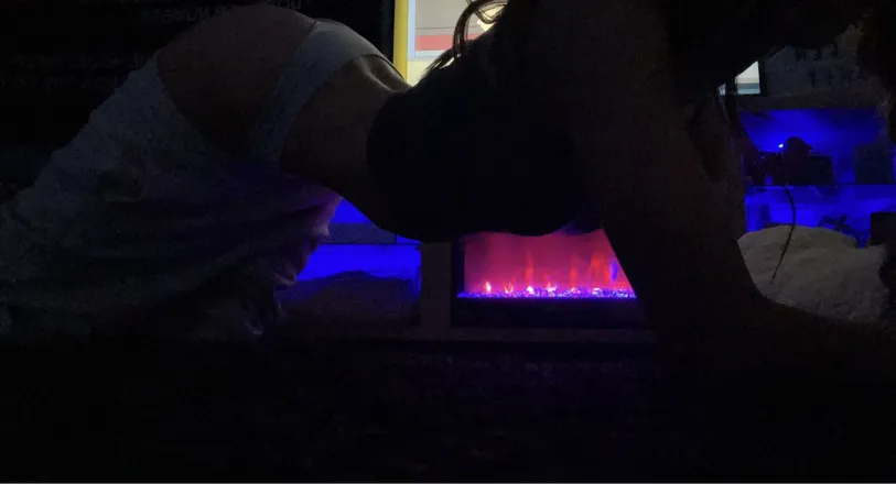 OnlyFans cuenta u164903073 header 2