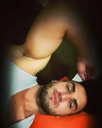 OnlyFans cuenta manuelflorez1 avatar 1