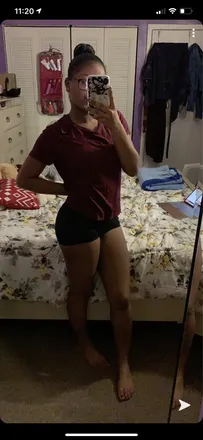 OnlyFans cuenta u113579841 header 2