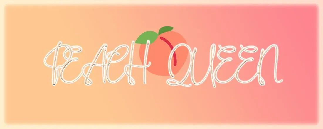 OnlyFans cuenta sweetxpeach_ header 2