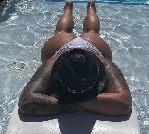OnlyFans account  sexyrussian0820 header 2