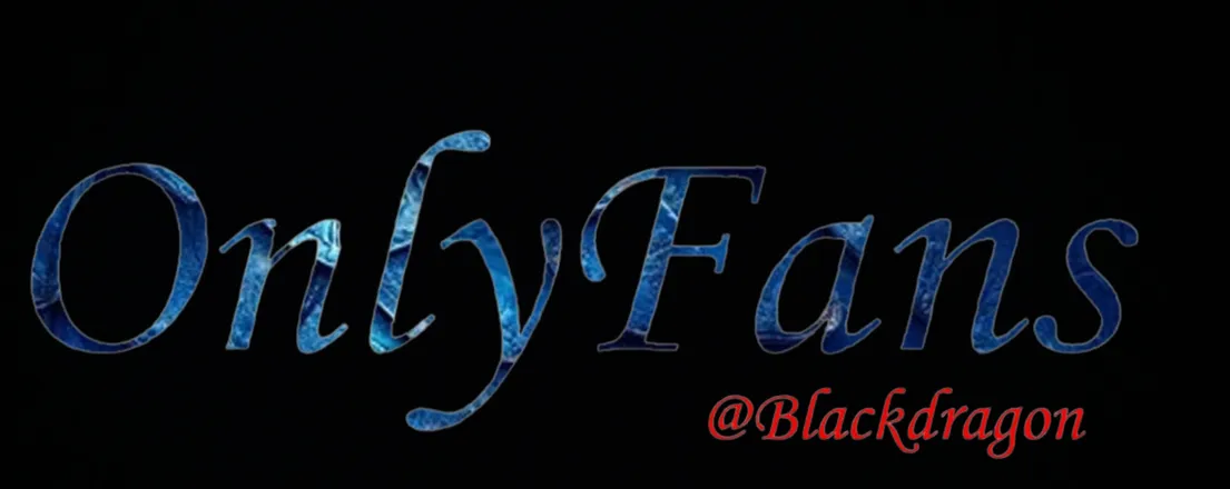 OnlyFans cuenta blackdragonsv header 2