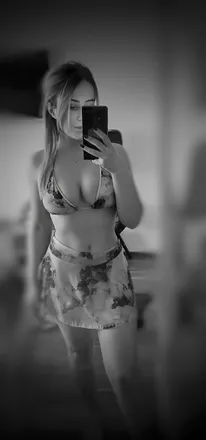 OnlyFans cuenta alostbabby09 header 2