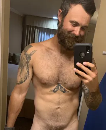 OnlyFans cuenta thetwoods avatar 1