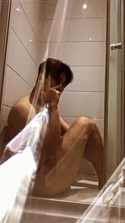 OnlyFans cuenta princezuxo avatar 1